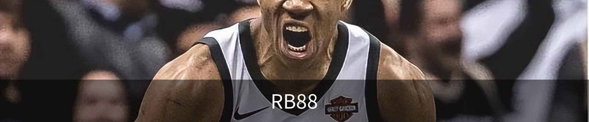 RB88体育(中国)官方网站 - RB88 SPORTS